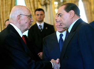 Berlusconi_with_Napolitano_in_the_Quirinale's_Palace