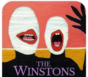 the-winstons